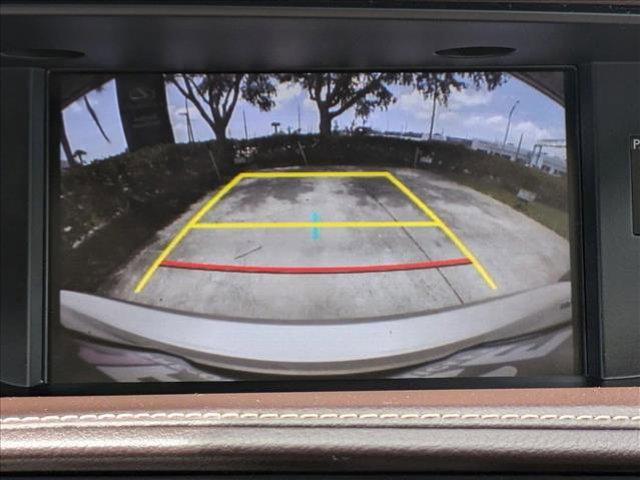 used 2018 Lexus ES 350 car, priced at $17,595