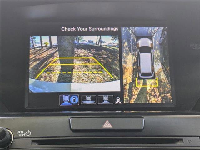 used 2019 Acura MDX car, priced at $29,482