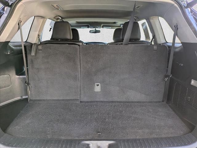 used 2015 Toyota Highlander car, priced at $18,455