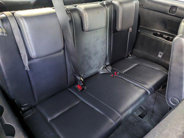 used 2015 Toyota Highlander car, priced at $17,722