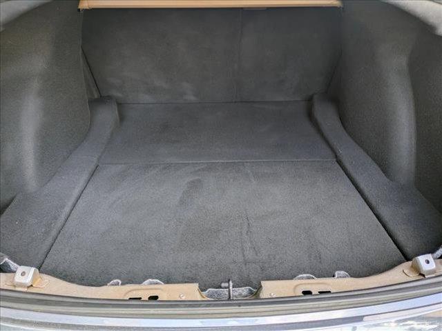 used 2020 Tesla Model 3 car, priced at $22,199