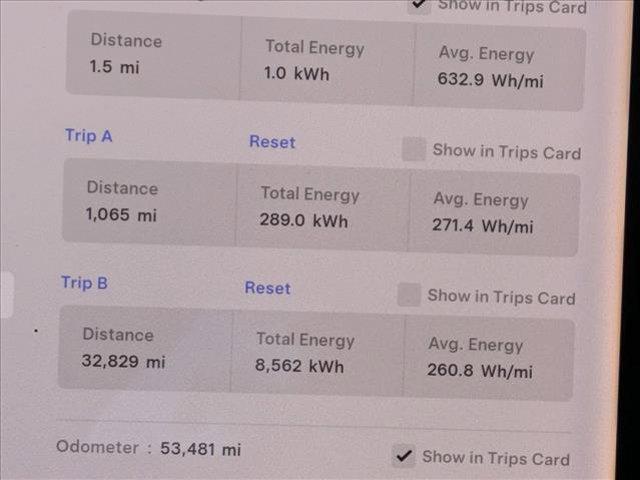 used 2020 Tesla Model 3 car, priced at $22,199