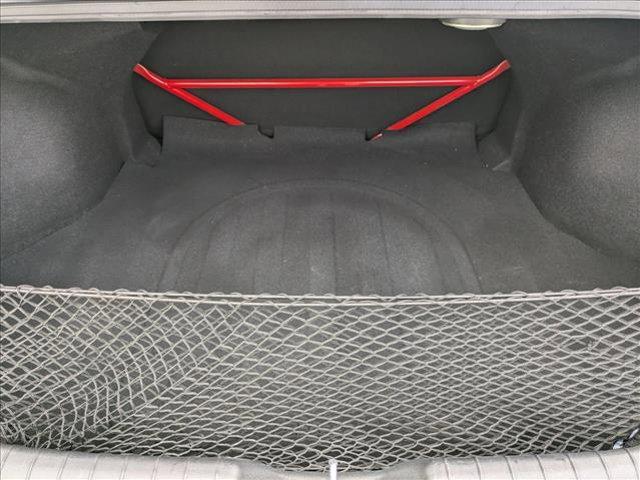 used 2022 Hyundai ELANTRA N car, priced at $25,988