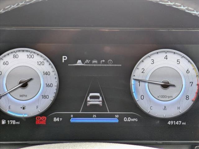 used 2022 Hyundai ELANTRA N car, priced at $25,988