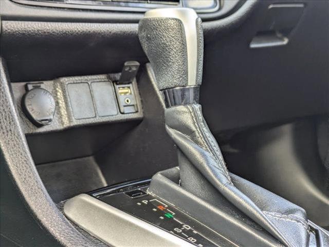 used 2019 Toyota Corolla car, priced at $13,878