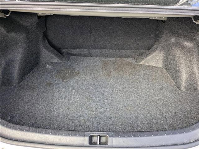 used 2019 Toyota Corolla car, priced at $13,878