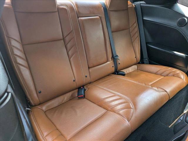 used 2020 Dodge Challenger car, priced at $72,749