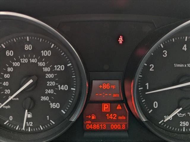 used 2014 BMW Z4 car, priced at $21,834