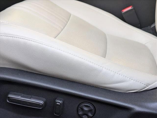 used 2022 Honda Accord car, priced at $25,695
