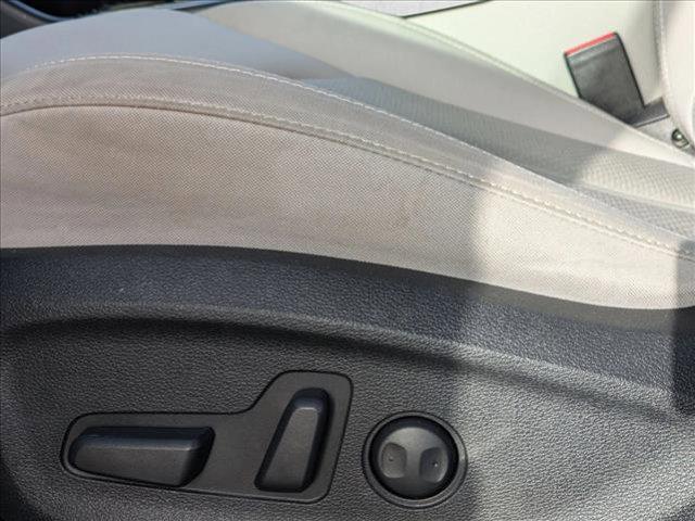 used 2019 Hyundai Sonata car, priced at $14,171