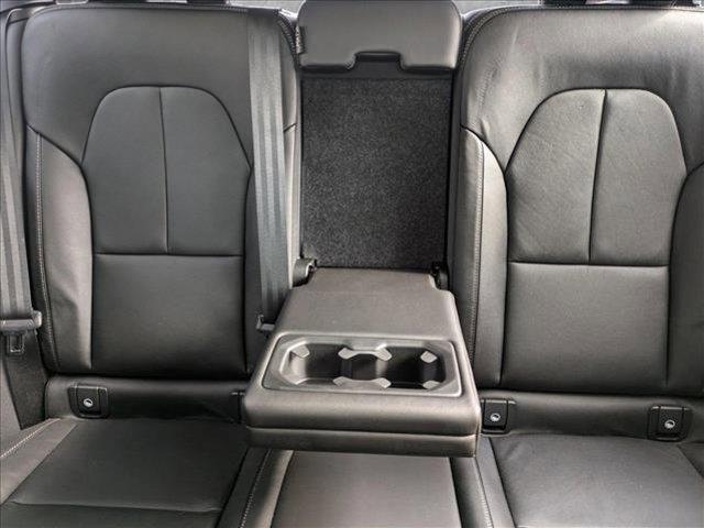 used 2020 Volvo XC40 car, priced at $23,355