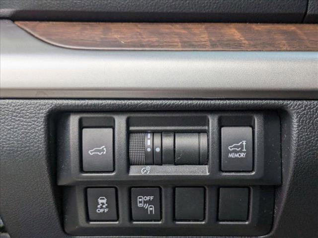 used 2017 Subaru Outback car, priced at $18,375