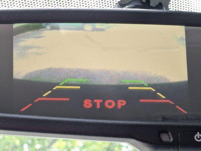 used 2017 Nissan Titan XD car, priced at $15,998