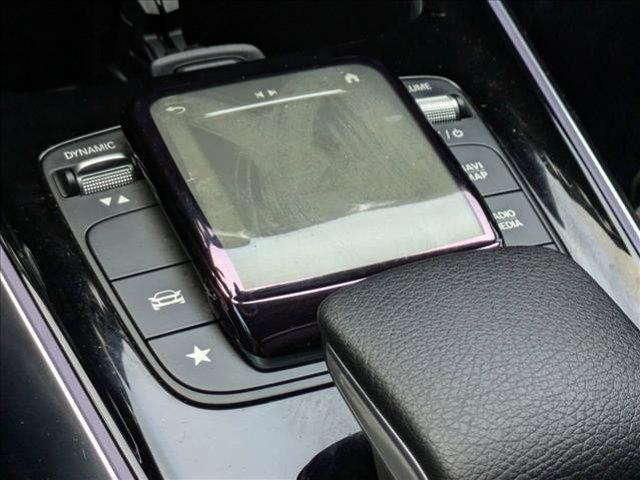 used 2022 Mercedes-Benz GLA 250 car, priced at $26,650