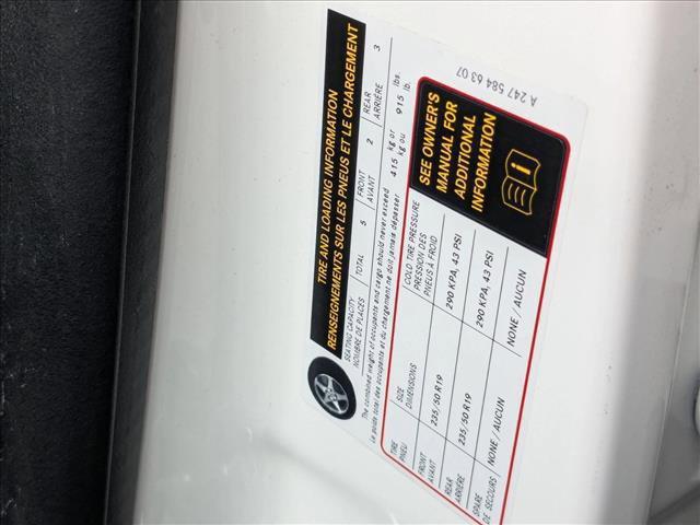used 2022 Mercedes-Benz GLA 250 car, priced at $27,995