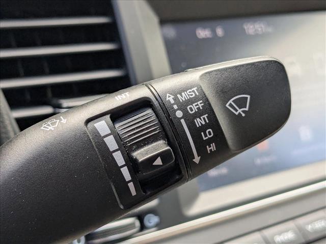 used 2018 Hyundai Elantra car, priced at $12,995