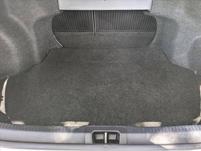 used 2017 Toyota Camry car, priced at $16,339