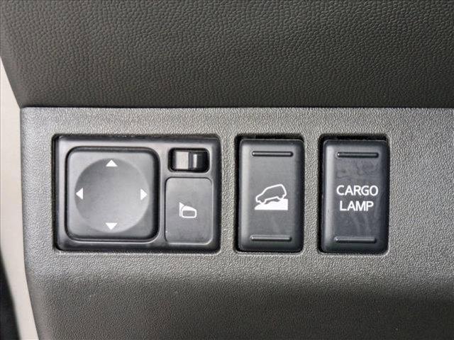 used 2021 Nissan Frontier car, priced at $26,230