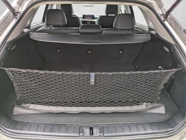 used 2019 Lexus RX 350 car, priced at $25,992