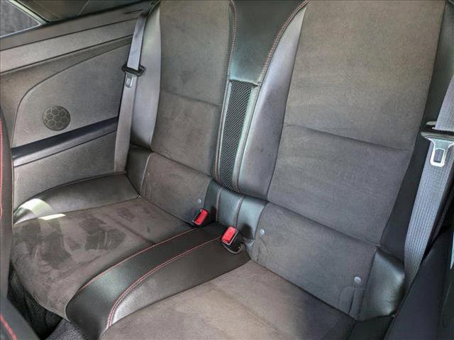 used 2015 Chevrolet Camaro car, priced at $42,295