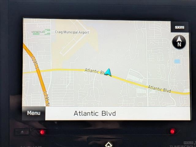 used 2019 Subaru Forester car, priced at $23,311