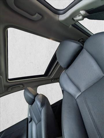 used 2019 Subaru Forester car, priced at $23,311