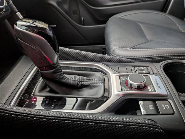 used 2019 Subaru Forester car, priced at $23,311