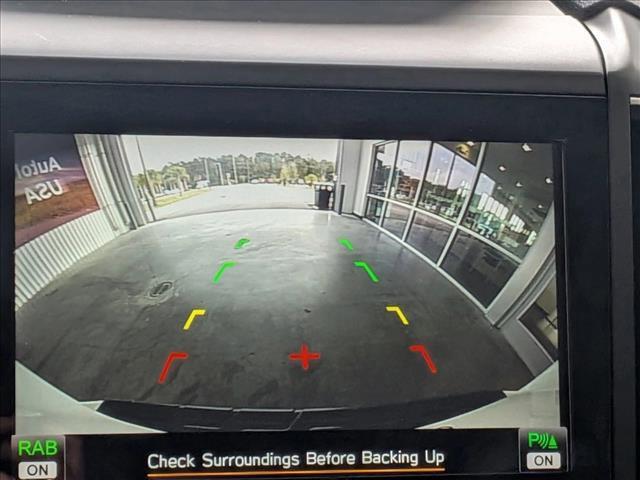 used 2019 Subaru Forester car, priced at $23,311