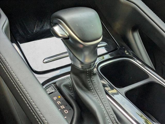 used 2022 Kia Telluride car, priced at $30,494