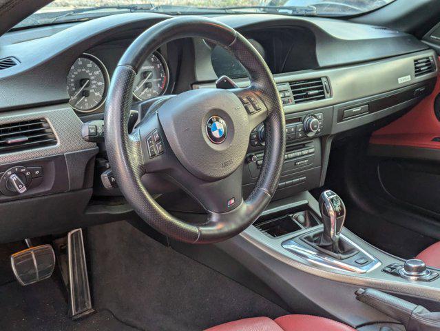 used 2013 BMW 335 car, priced at $17,495