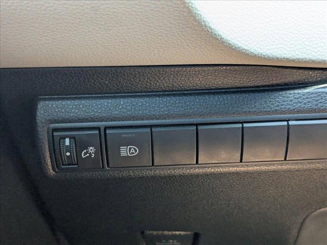 used 2020 Toyota Corolla car, priced at $17,820