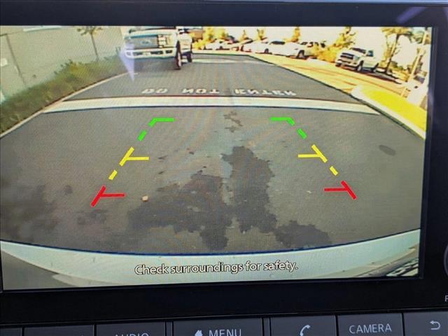 used 2023 Nissan Sentra car, priced at $16,994