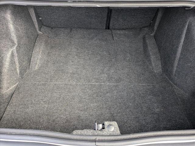 used 2019 Dodge Challenger car, priced at $36,995
