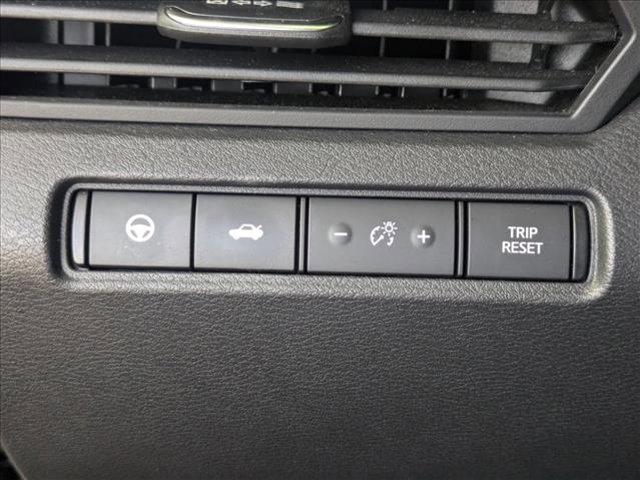 used 2020 Nissan Altima car, priced at $17,499