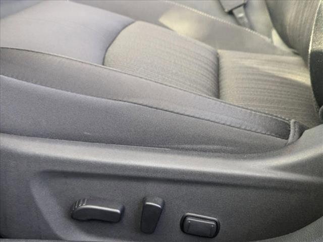 used 2020 Nissan Altima car, priced at $17,499