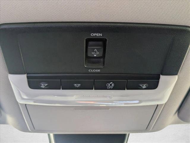 used 2020 Nissan Altima car, priced at $17,499