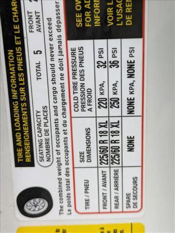 used 2019 BMW X3 car, priced at $15,995