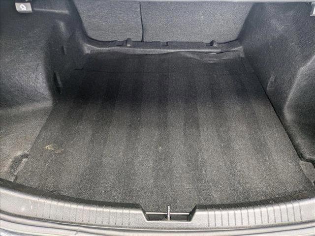 used 2023 Chevrolet Malibu car, priced at $16,995
