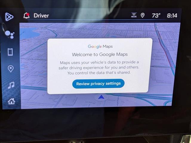 used 2025 Chevrolet Corvette car, priced at $87,585