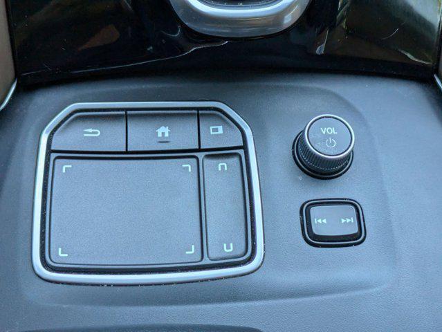 used 2022 Acura TLX car, priced at $31,652