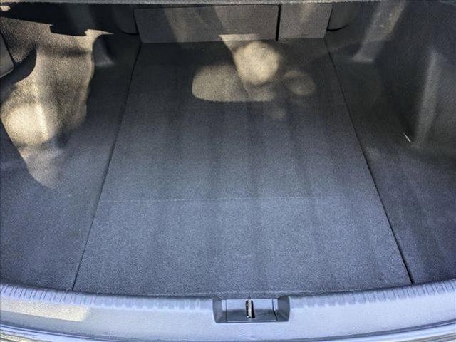 used 2022 Acura TLX car, priced at $28,295