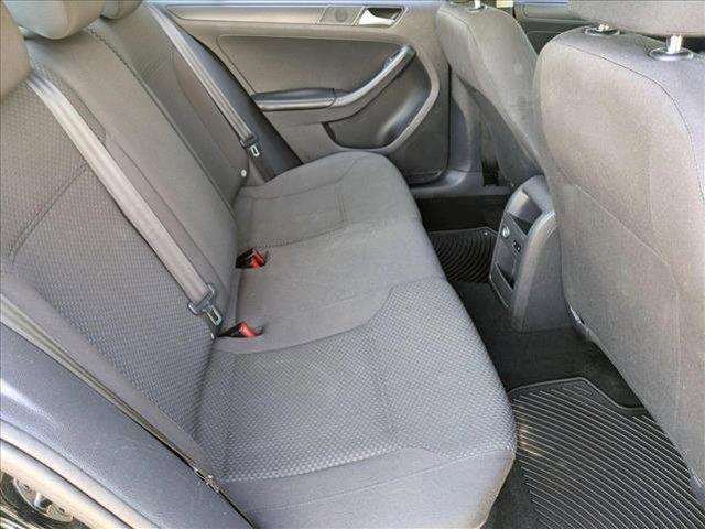 used 2014 Volkswagen Jetta car, priced at $6,995