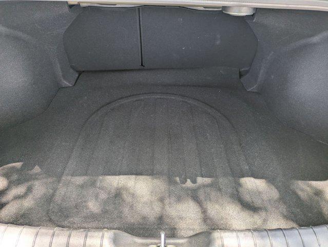 used 2024 Hyundai Elantra car, priced at $24,510