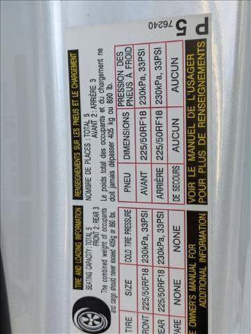 used 2022 Lexus UX 200 car, priced at $28,995