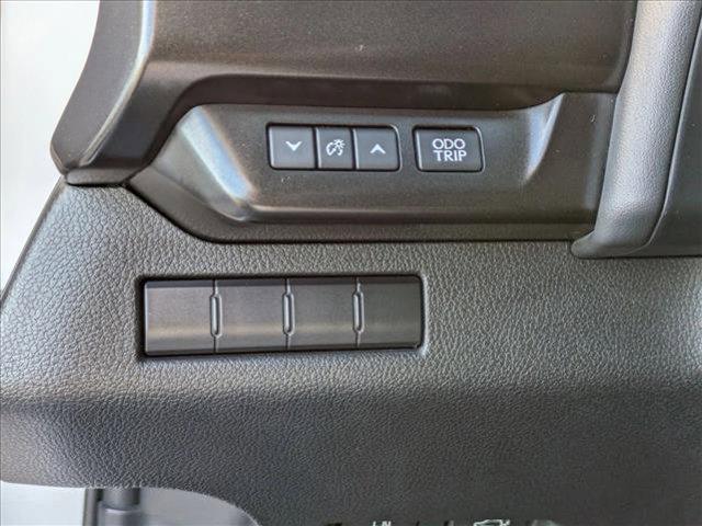 used 2022 Lexus UX 200 car, priced at $28,995