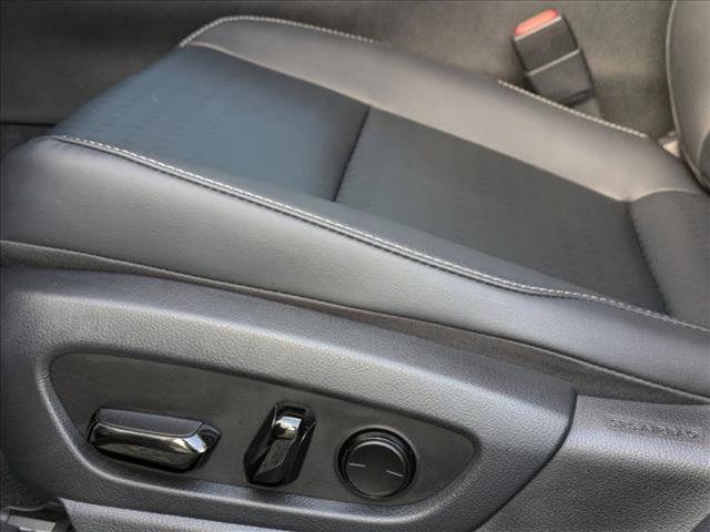 used 2022 Lexus UX 200 car, priced at $28,995