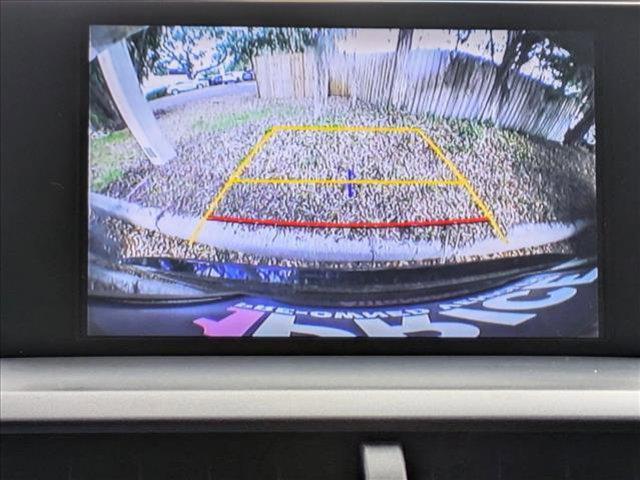 used 2017 Lexus NX 200t car, priced at $17,796