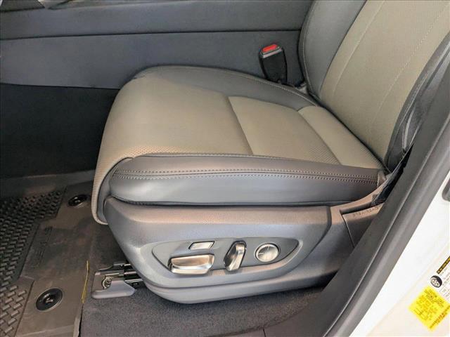 new 2025 Lexus LX 700h car, priced at $113,938
