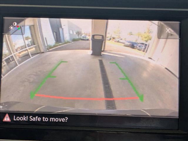 used 2024 Volkswagen Jetta car, priced at $17,605