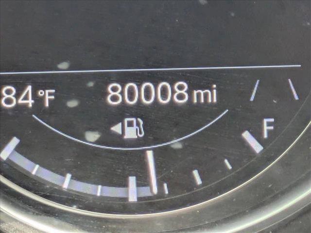 used 2021 Mazda CX-5 car, priced at $17,367